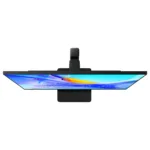 Samsung S80UD computer monitor