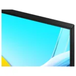 Samsung S80UD computer monitor