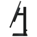Samsung S80UD computer monitor