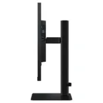 Samsung S80UD computer monitor