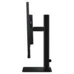Samsung S80UD computer monitor