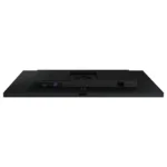 Samsung S80UD computer monitor