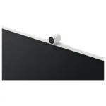Samsung M80D computer monitor