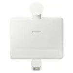 Samsung M80D computer monitor