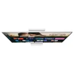 Samsung M80D computer monitor