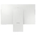 Samsung M80D computer monitor