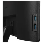 iiyama ProLite XU2792UHSU-B6 computer monitor