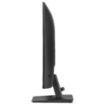 iiyama ProLite XU2792UHSU-B6 computer monitor