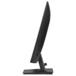 iiyama ProLite XU2792UHSU-B6 computer monitor