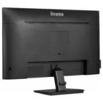iiyama ProLite XU2792UHSU-B6 computer monitor