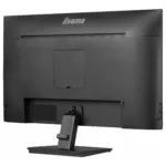 iiyama ProLite XU2792UHSU-B6 computer monitor