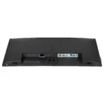 iiyama ProLite XU2792UHSU-B6 computer monitor