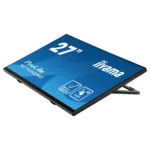 Monitorius iiyama ProLite T2755QSC-B1, vaizdas 11