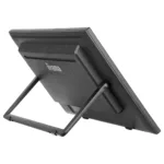 Monitorius iiyama ProLite T2755QSC-B1, vaizdas 12