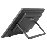 Monitorius iiyama ProLite T2755QSC-B1, vaizdas 13