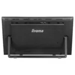 Monitorius iiyama ProLite T2755QSC-B1, vaizdas 15