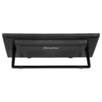 Monitorius iiyama ProLite T2755QSC-B1, vaizdas 16