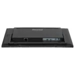 Monitorius iiyama ProLite T2755QSC-B1, vaizdas 17