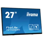 Monitorius iiyama ProLite T2755QSC-B1, vaizdas 19
