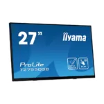 Monitorius iiyama ProLite T2755QSC-B1, vaizdas 3