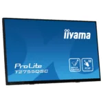 Monitorius iiyama ProLite T2755QSC-B1, vaizdas 4