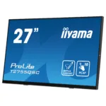 Monitorius iiyama ProLite T2755QSC-B1, vaizdas 5