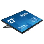 Monitorius iiyama ProLite T2755QSC-B1, vaizdas 8