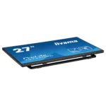 Monitorius iiyama ProLite T2755QSC-B1, vaizdas 9
