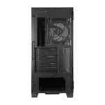 Kompiuterio korpusas Chieftec APEX GA-01B-TG-OP ATX, vaizdas 5