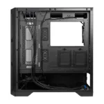 Kompiuterio korpusas Chieftec APEX GA-01B-TG-OP ATX, vaizdas 6