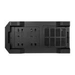 Kompiuterio korpusas Chieftec APEX GA-01B-TG-OP ATX, vaizdas 7