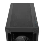 Kompiuterio korpusas Chieftec APEX GA-01B-TG-OP ATX, vaizdas 10