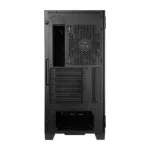 Kompiuterio korpusas Chieftec APEX AIR GA-01B-M-OP ATX, vaizdas 4