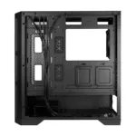 Kompiuterio korpusas Chieftec APEX AIR GA-01B-M-OP ATX, vaizdas 5