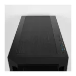 Kompiuterio korpusas Chieftec APEX AIR GA-01B-M-OP ATX, vaizdas 6