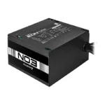 Chieftec EON ZPU-400S power supply unit