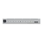 Ubiquiti Pro Max 16