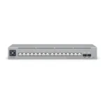 Ubiquiti Pro Max 16
