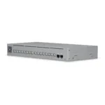 Ubiquiti Pro Max 16