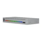 Ubiquiti Pro Max 16