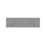 Ubiquiti Pro Max 16