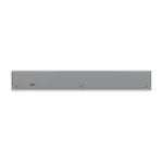 Ubiquiti Pro Max 16