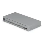 Ubiquiti Pro Max 16