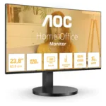 AOC B3 27B3CF2 computer monitor