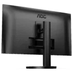 AOC B3 27B3CF2 computer monitor