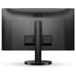 AOC B3 27B3CF2 computer monitor