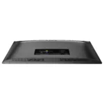 AOC B3 27B3CF2 computer monitor