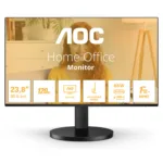 AOC B3 27B3CF2 computer monitor