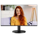 AOC B3 27B3CF2 computer monitor