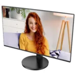 AOC B3 27B3CF2 computer monitor